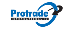 Protrade Logo